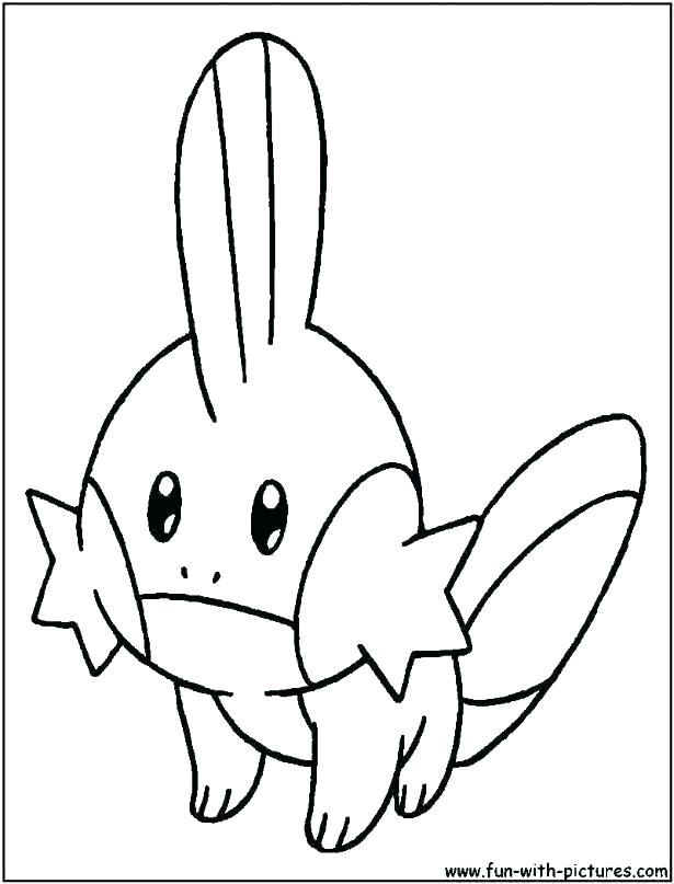 Pokemon Coloring Pages Umbreon at GetColorings.com | Free printable ...