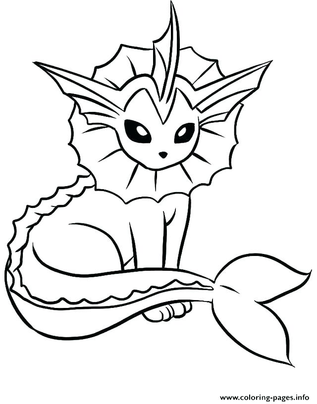 640x816 Umbreon Coloring Pages Awesome Coloring Pages Of School Bus Online