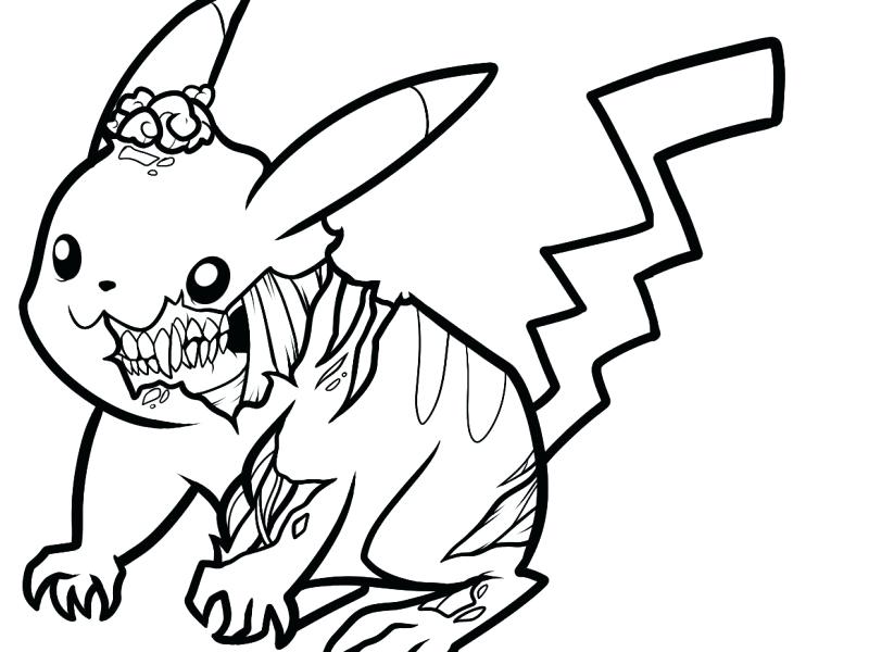 Pokemon Coloring Pages Umbreon at GetColorings.com | Free printable ...