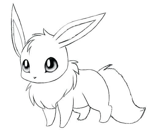 480x434 Coloring Umbreon Coloring Pages 9 And By Espeon. Umbreon Coloring