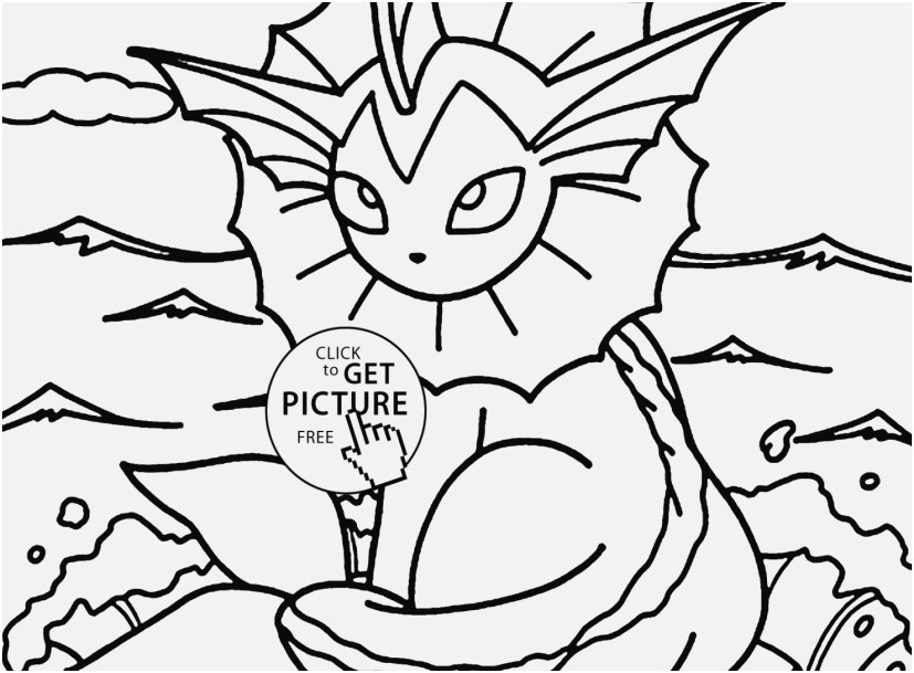 Skylanders Superchargers Coloring Pages To Print Photo Pokemon 827x609 Skylanders Superchargers Coloring Pages To Print Photo Pokemon
