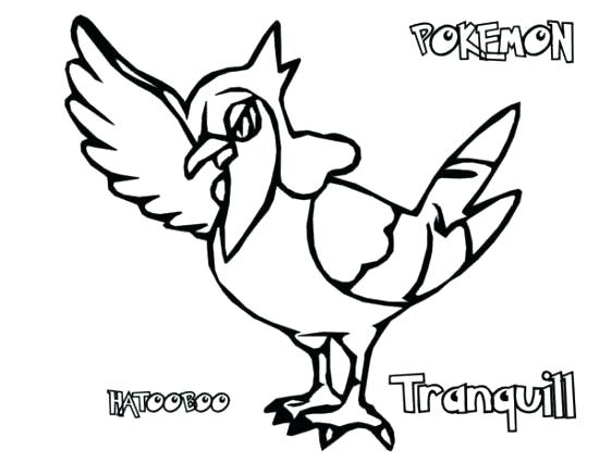 Vaporeon Para Colorear Para Pitchers Coloring Pages Para Para 550x425 Vaporeon Para Colorear Para Pitchers Coloring Pages Para Para