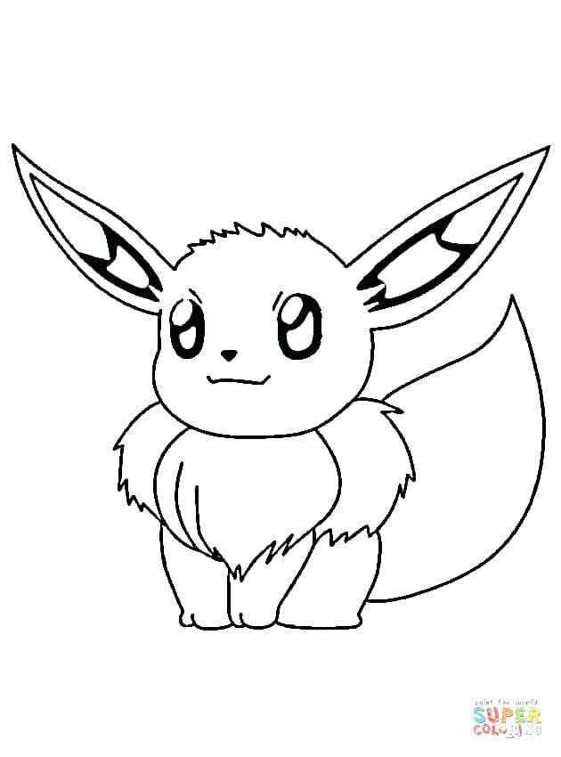 630x850 Vulpix Coloring Pages Excellent Coloring Pages Best Coloring Kids