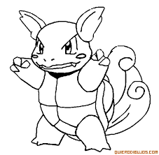 Resultado De Imagen Para Imagenes De Caratulas Escolares Para 227x222 Resultado De Imagen Para Imagenes De Caratulas Escolares Para