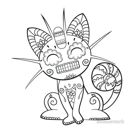 85 Best Pokemon Coloring Pages Images On Coloring 550x550 85 Best Pokemon Coloring Pages Images On Coloring