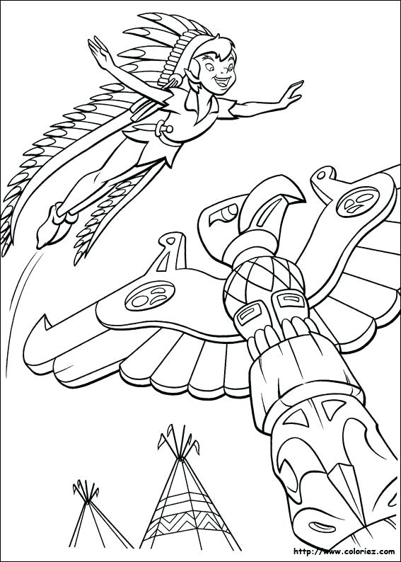 567x794 Pokemon Coloring Pages Xerneas Free Download Best Coloriage Mega