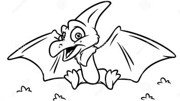 355x200 Pokemon Coloring Pages Xerneas Gallery Coloring For Kids 2018