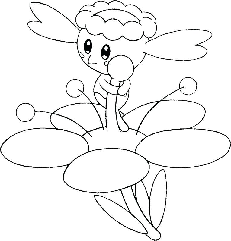 Pokemon Coloring Sheets Coloring Pages Pokemon Coloring Pages 765x800 Pokemon Coloring Sheets Coloring Pages Pokemon Coloring Pages