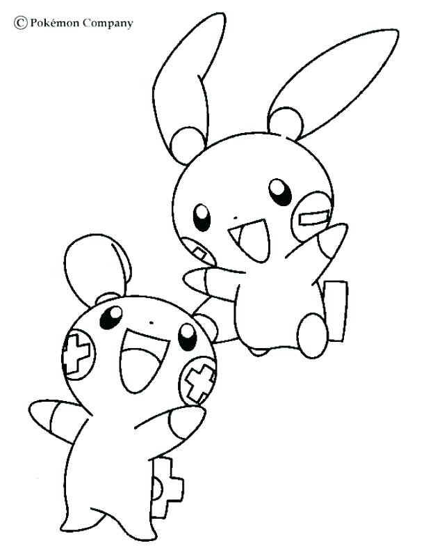 Pokemon X Coloring Pages Coloring Pages As Well As View Larger 613x800 Pokemon X Coloring Pages Coloring Pages As Well As View Larger