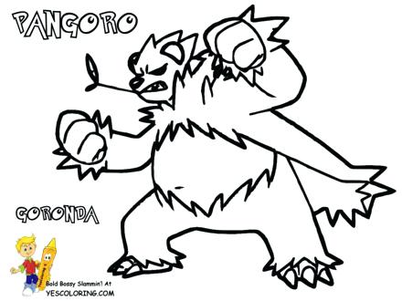 Pokemon X Coloring Pages X And Y Coloring Pages Printable Pokemon 440x330 Pokemon X Coloring Pages X And Y Coloring Pages Printable Pokemon