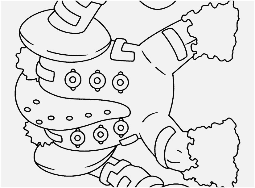 Pokemon Coloring Pages Xy at GetColorings.com | Free printable ...