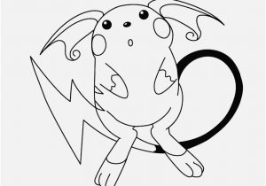 300x210 Pokemon Coloring Pages For Kids Pics Inspiration Pokemon Coloring