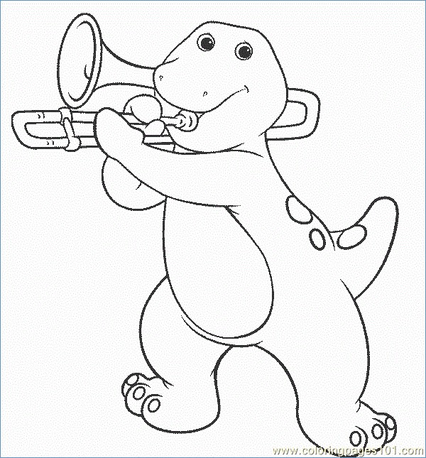 Charizard Dragon Pokemon Coloring Page 600x645 Charizard Dragon Pokemon Coloring Page