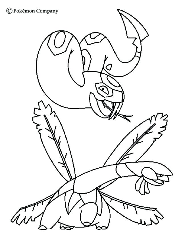 Espeon Coloring Pages Coloring Pages Coloring Pages Colouring 651x850 Espeon Coloring Pages Coloring Pages Coloring Pages Colouring