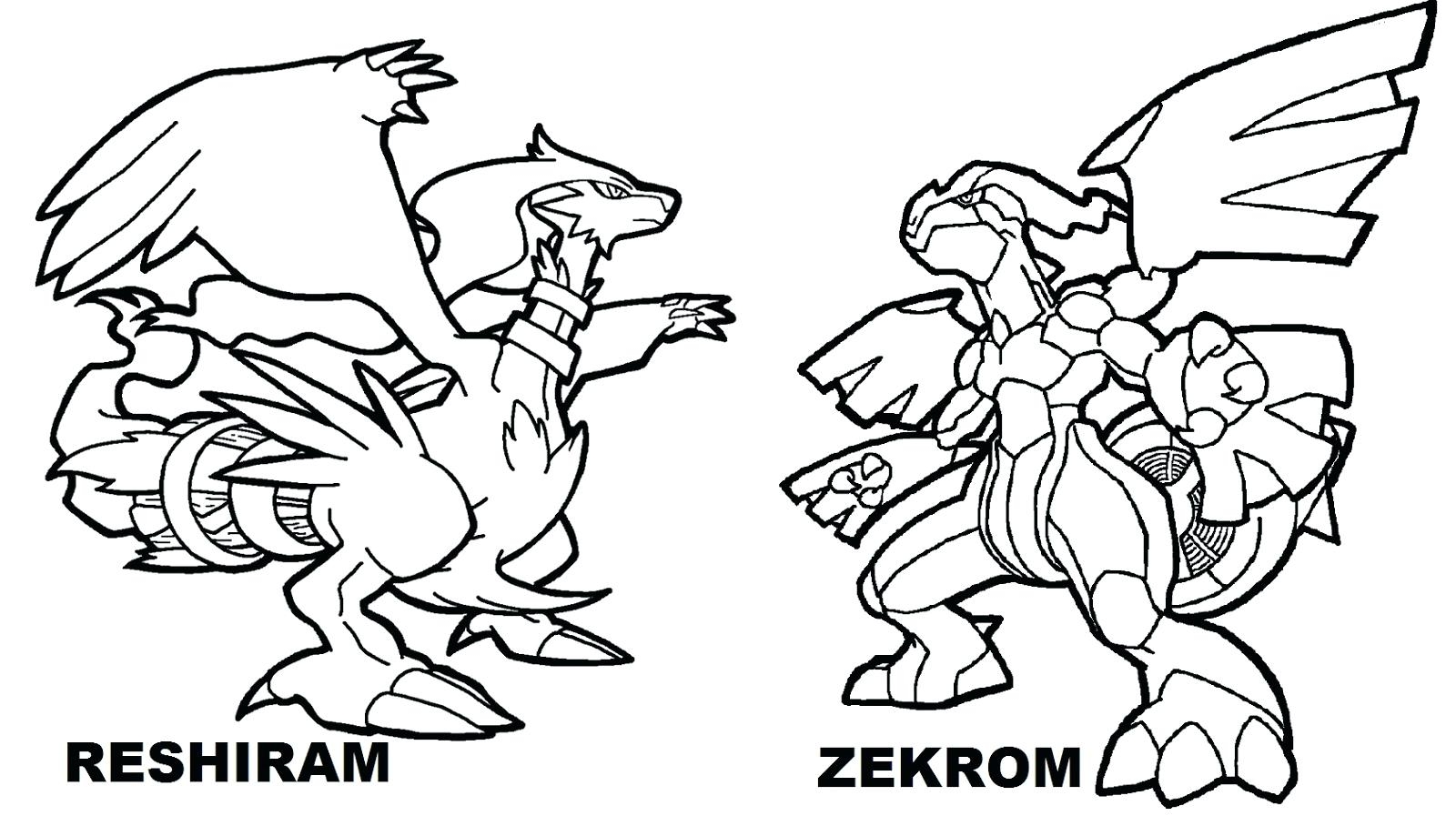 24 Espeon Coloring Pages Selection Free Coloring Pages 1600x908 24 Espeon Coloring Pages Selection Free Coloring Pages