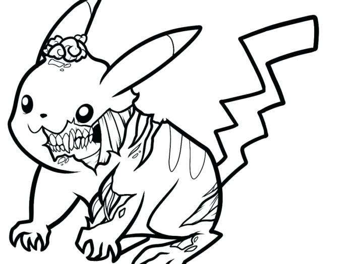 Umbreon Coloring Pages Awesome Coloring Pages Of School Bus Online 700x525 Umbreon Coloring Pages Awesome Coloring Pages Of School Bus Online