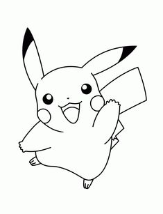Httpcolorings.colegendary Pokemon Coloring Pages Lugia 235x307 Httpcolorings.colegendary Pokemon Coloring Pages Lugia