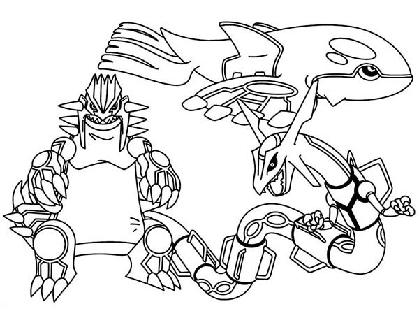 24 Mr Potato Head Coloring Page Pictures Free Coloring Pages 600x465 24 Mr Potato Head Coloring Page Pictures Free Coloring Pages