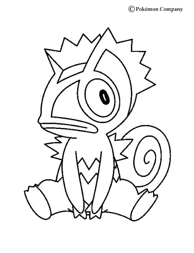 651x850 Pokemon Card Coloring Pages Cards Coloring Pages Top Coloring Card