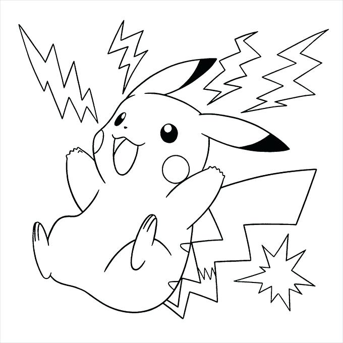 680x680 Best Of Pokemon Card Coloring Pages Images Coloring Page Images