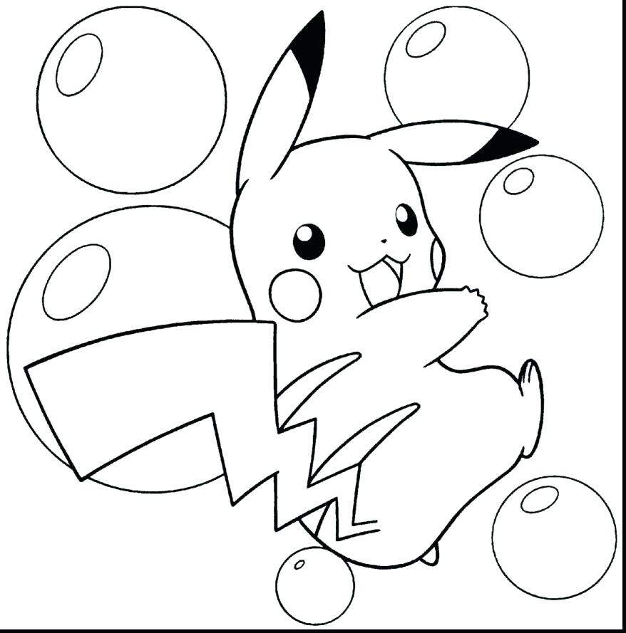 878x889 Pokemon Cards Coloring Pages Coloring Magnificent Coloring Pages