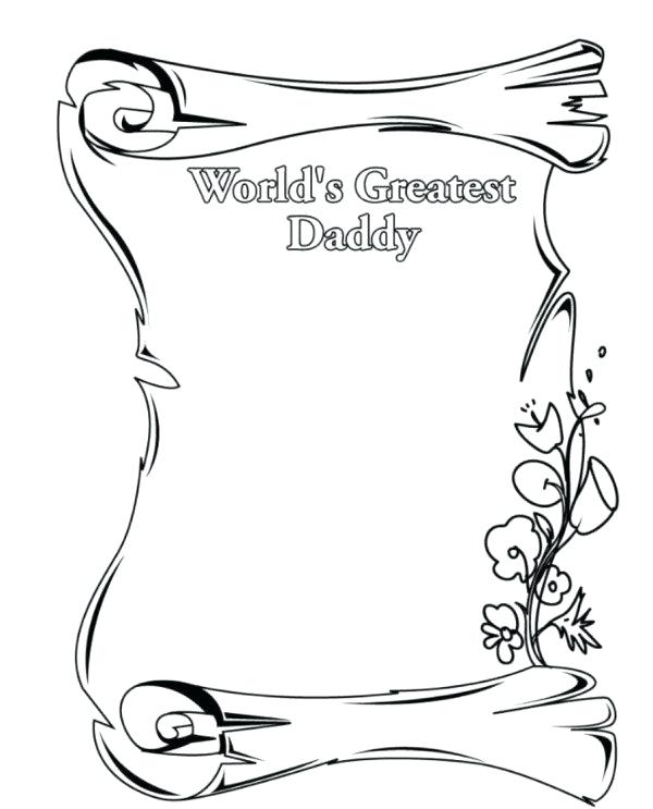 600x743 Pokemon Cards Coloring Pages Coloring Pages Fathers Day Cards