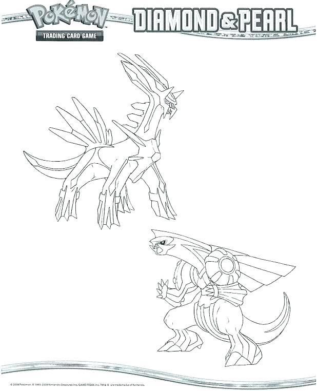 618x762 Pokemon Cards Coloring Pages Thank You Card Coloring Page Coloring