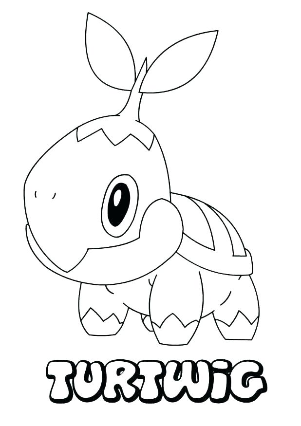 618x875 Pokemon Card Coloring Pages