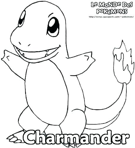 457x500 Cards Coloring Pages Cards Coloring Pages Blank Cards Coloring