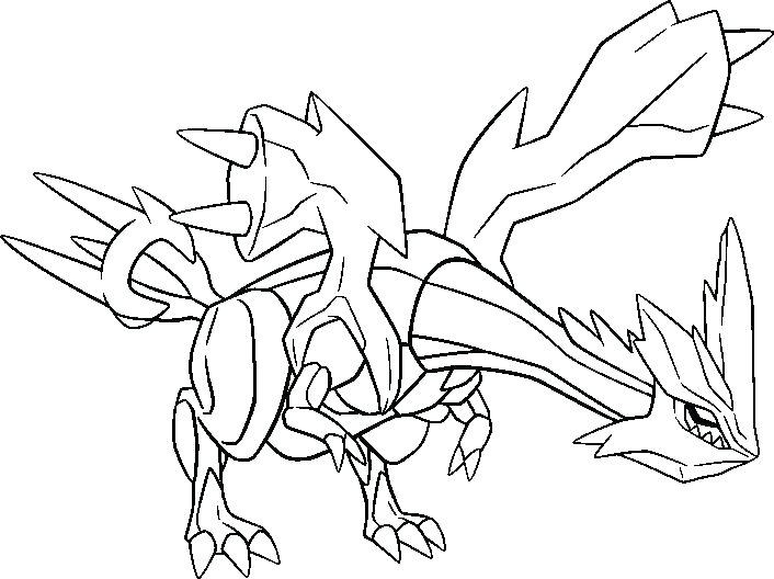 706x528 Pokemon Coloring Pages Charizard Coloring Pages Ex Coloring Pages
