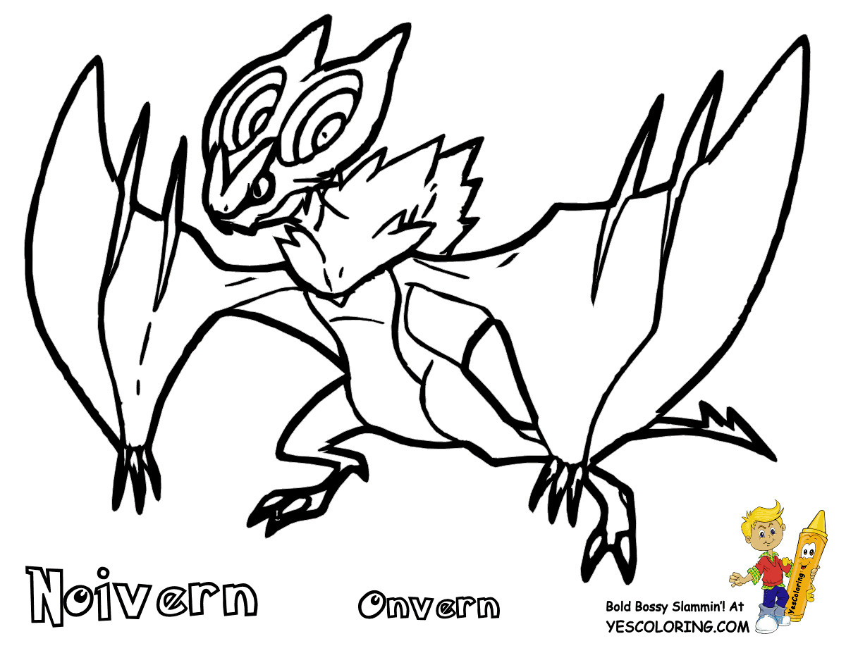 Modest Pokemon Xy Coloring Pages Froakie Page And Org 1200x927 Modest Pokemon Xy Coloring Pages Froakie Page And Org