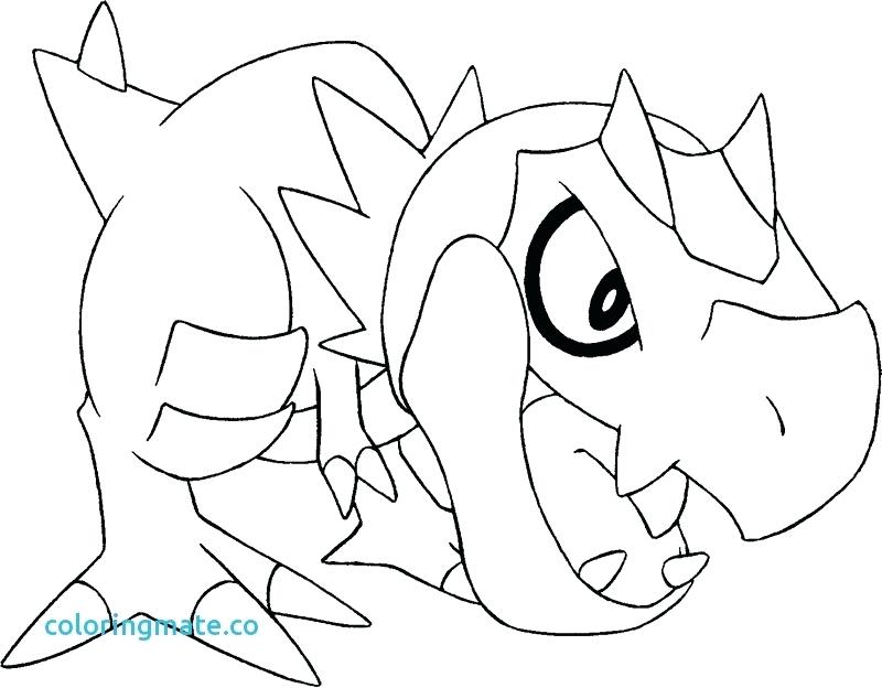 Pokemon Xy Coloring Pages Awesome Free Of Froakie Coloriage Mega 800x624 Pokemon Xy Coloring Pages Awesome Free Of Froakie Coloriage Mega