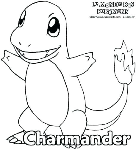 Pokemon Glaceon Coloring Pages at GetColorings.com | Free printable ...