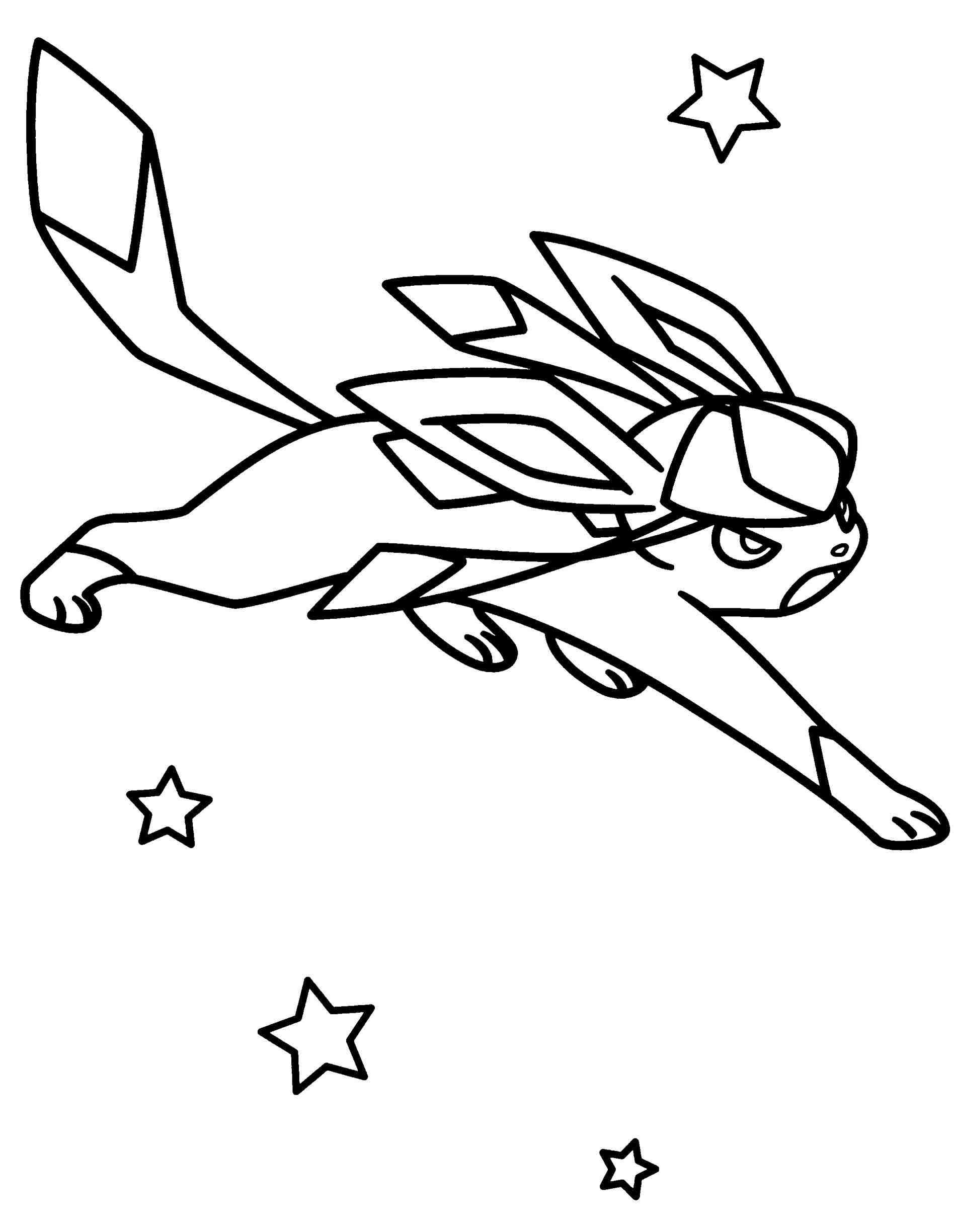 Pokemon Coloring Pages Eevee Evolutions Together Best Of Eevee 1896x2449 Pokemon Coloring Pages Eevee Evolutions Together Best Of Eevee