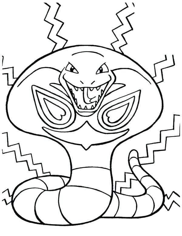 X And Y Coloring Pages Kids Pokemon Coloring Pages Eevee 600x775 X And Y Coloring Pages Kids Pokemon Coloring Pages Eevee