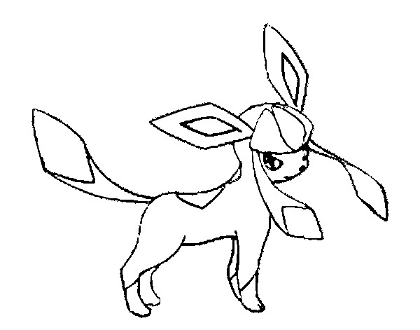 Coloring Pages Pokemon 600x471 Coloring Pages Pokemon