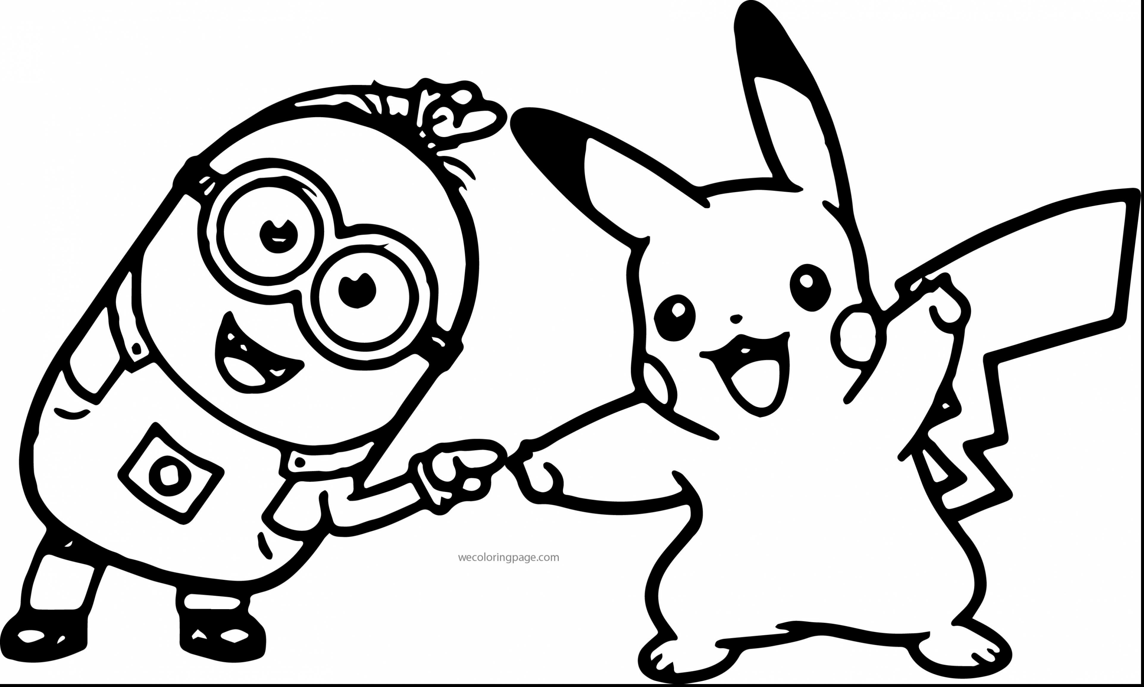 3845x2311 Pokemon Go 158 Video Games Printable Coloring Pages Fine