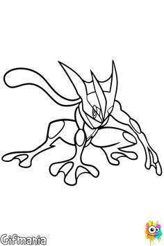 236x354 Coloring Pages Pokemon