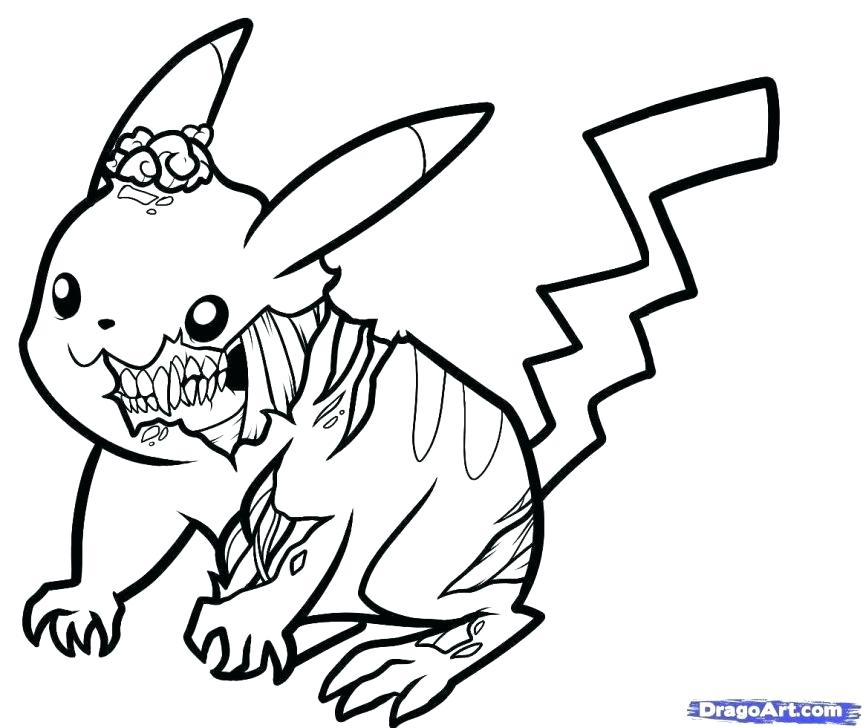 863x728 Pokemon Coloring Pages Ash Full Size Of Colori On Pokemon Coloring