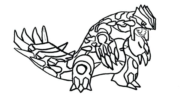 Groudon Coloring Pages Coloring Pages Full Size Of Coloring 600x315 Groudon Coloring Pages Coloring Pages Full Size Of Coloring