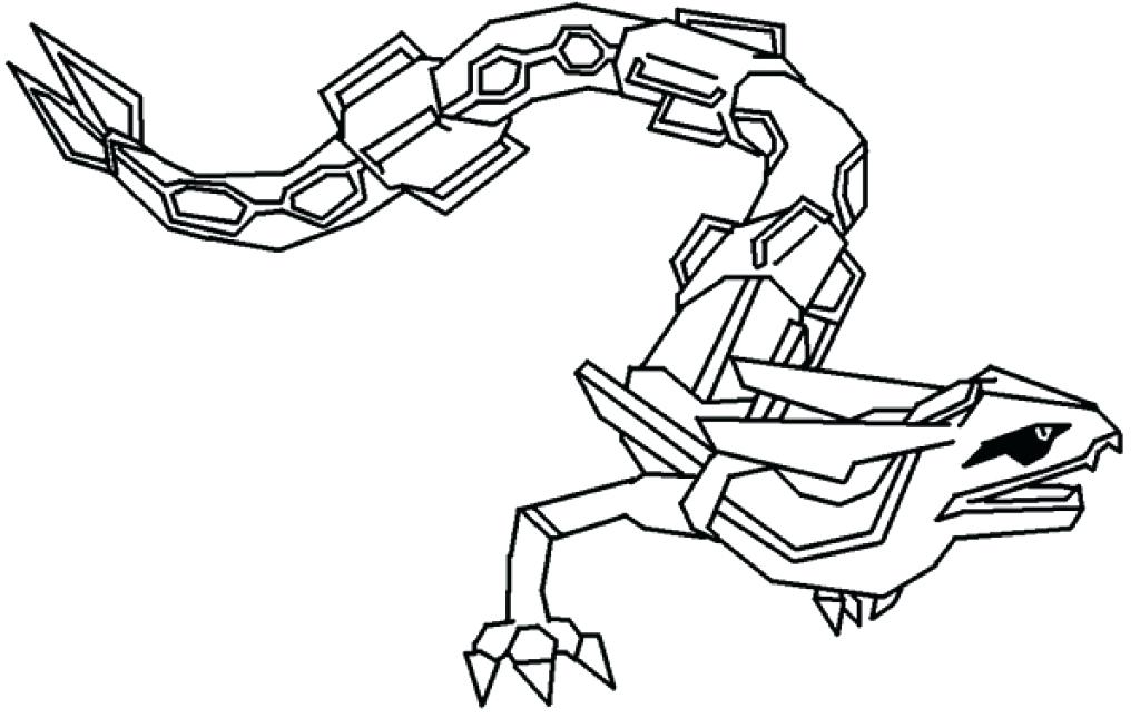 Groudon Coloring Pages Coloring Pages Of Regardingspire 1024x645 Groudon Coloring Pages Coloring Pages Of Regardingspire