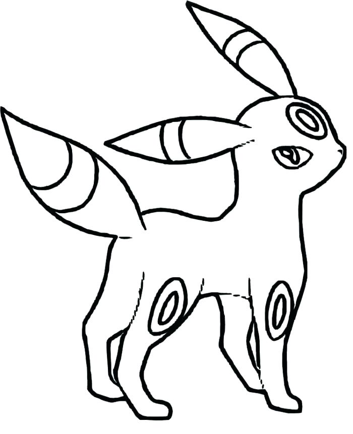 Color Pages Pokemon Coloring Sheets Coloring Pages Coloring Pages 700x861 Color Pages Pokemon Coloring Sheets Coloring Pages Coloring Pages