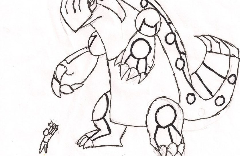 Pokemon Coloring Pages Groudon Many Interesting Printable Cartoons 838x544 Pokemon Coloring Pages Groudon Many Interesting Printable Cartoons