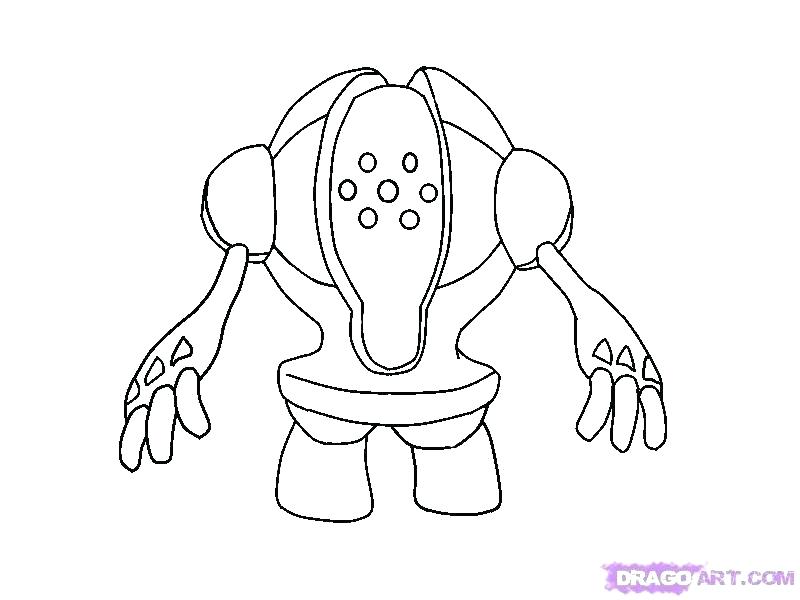 Pokemon Primal Groudon Colouring Pages Coloring Fuhrer Von 800x600 Pokemon Primal Groudon Colouring Pages Coloring Fuhrer Von