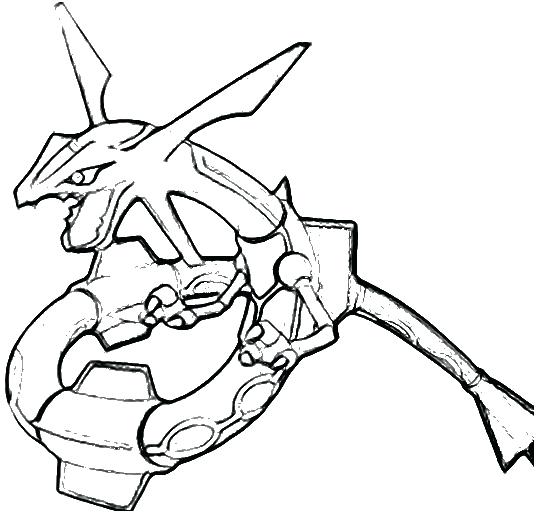 Groudon Coloring Pages Amazing Coloring Pages On Picture 536x513 Groudon Coloring Pages Amazing Coloring Pages On Picture