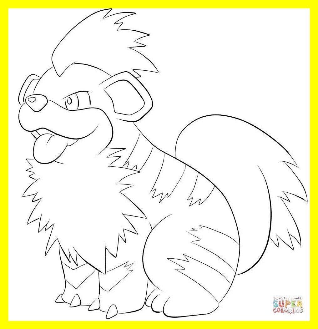 1017x1052 A Family Coloring Pages