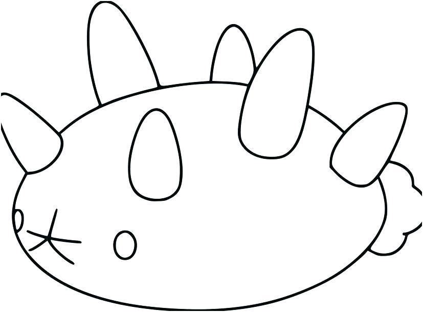 Jigglypuff Coloring Pages Coloring Pages The Superior Pic Coloring 827x609 Jigglypuff Coloring Pages Coloring Pages The Superior Pic Coloring