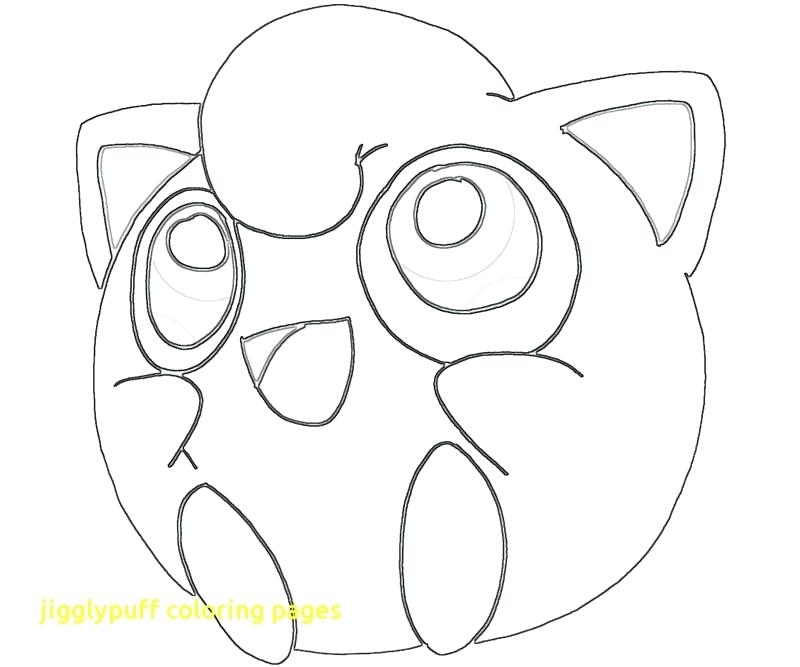 Jigglypuff Coloring Pages Free Captain Underpants Coloring Pages 800x667 Jigglypuff Coloring Pages Free Captain Underpants Coloring Pages