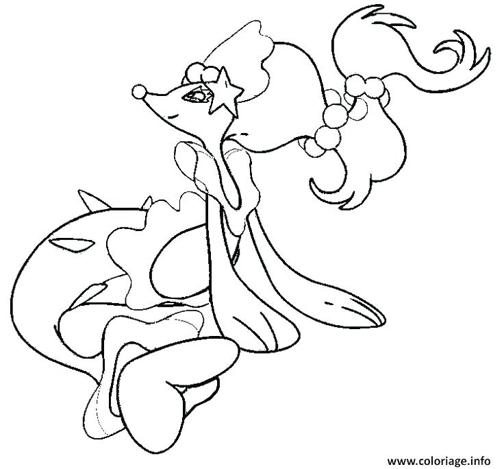 Kyogre Coloring Pages Coloring Pages Coloring Pages Color Pages 736x684 Kyogre Coloring Pages Coloring Pages Coloring Pages Color Pages