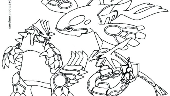 Kyogre Coloring Pages Pokemon Kyogre Colouring Pages 671x380 Kyogre Coloring Pages Pokemon Kyogre Colouring Pages